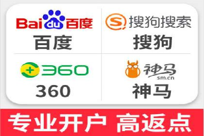 SEM代运营机构案例：广告投放效果提升策略
